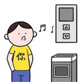 情商天花板手游