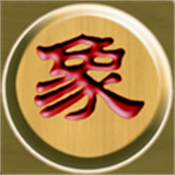 秋水中国象棋下载 v4.71