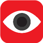 美图分享小影v4.11.2