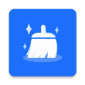 安卓清理君下载 v3.8.7