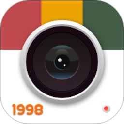 1998胶片相机完整版下载