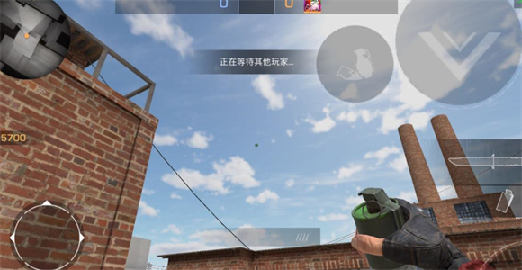 Standoff22ٷ