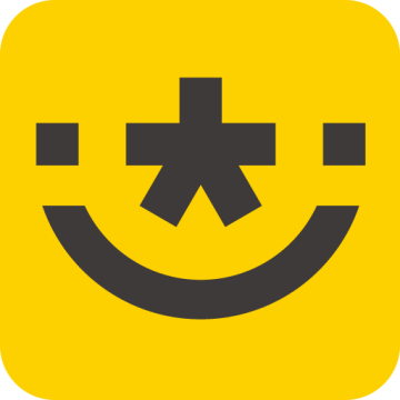 韵达快递app下载 v8.7.5