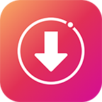 在线视频下载器(Fast Video Downloader)v1.30.1 免费版