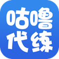 咕噜代练 V7.8.11