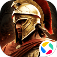 帝国战记下载 v1.4.5安卓版 