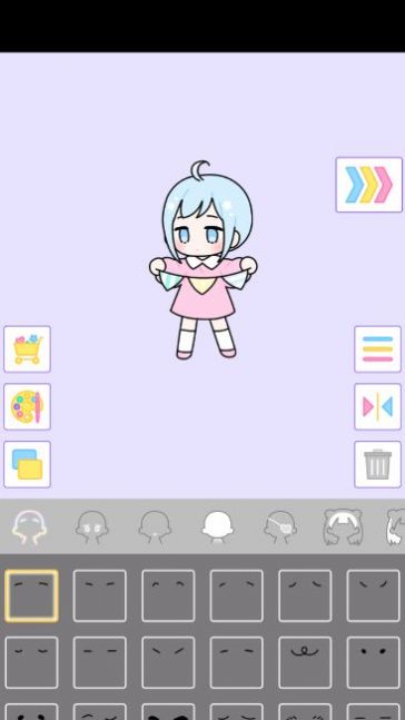 缤纷派对 v1.0.2手游下载