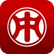 中酒网app6.1.5安卓版