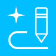 星星画图 v1.0下载