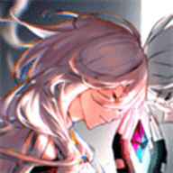 Simple音游 v0.0.4