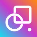 音乐CP V6.6.1