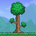 泰拉瑞亚（Terraria）手机版v1.4.4.9安卓版 