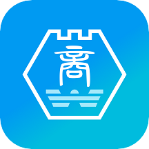 苏商通APP