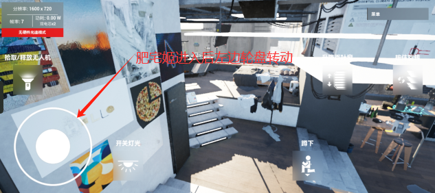 伫°氲װv1.1.0 ׿