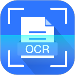 AI扫描君最新版