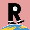 radiooooo安卓版