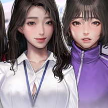 秘密派secret pie冷狐版 v1.0.6