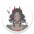 neku app v1.7.88.11