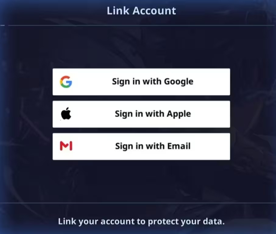 我独自升级arise