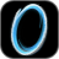 传送门2D  V1.4.5下载