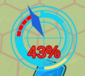 一直抓宠一直爽