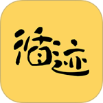 循迹讲堂 V3.9.6