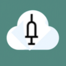 云注入一键去除app免费1.0 安卓手机版