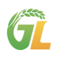 捡漏网app官方手机下载1.0.0最新版