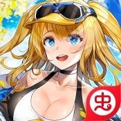 冒险与推图官方最新版下载 v1.0.0