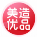 美造优品app手机版 
