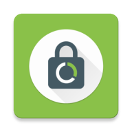 屏蔽阻止应用程序app免费版v7.2.4 高级版