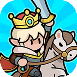 全境守卫 v10.1.3.29