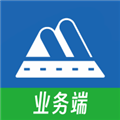 开创畅行业务端 v3.0.60
