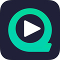 巴巴电影网 v1.0.0