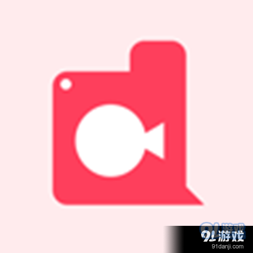 哒哒直播v3.6.8