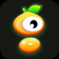 毛豆视频免费下载