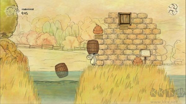 我不是蠢驴正式版 v2.3.4安卓版 
