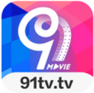 91影视app破解版在线观看高清版