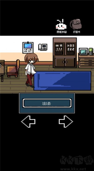 铭日记手机版v1.0.0安卓版 