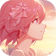 奇点时代下载 v1.5.36安卓版 