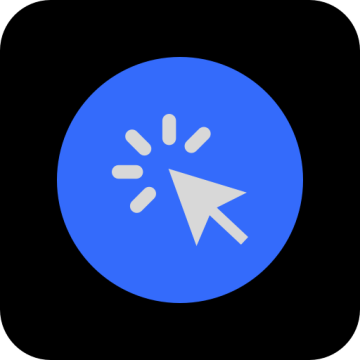 小明连点器下载 vV1.0.1 