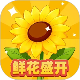 菊花播放器