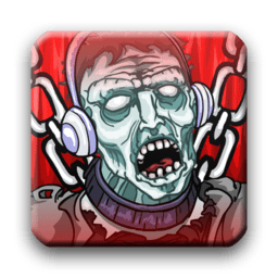 死亡实验室(Lab of the Dead)1.13