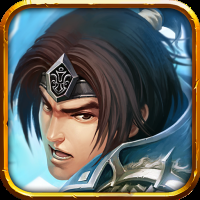 三国传说(多人实时互动) v1.1.9