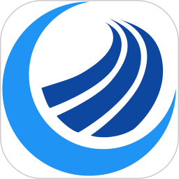 安庆公交车app v3.3.4安卓版下载