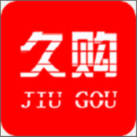 久久速购  V1.5.4下载