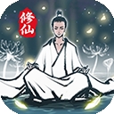 坚持到底安卓版下载 v1.1010.21