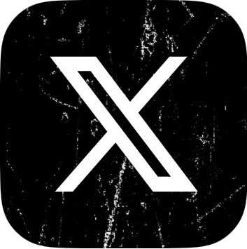 appٷ