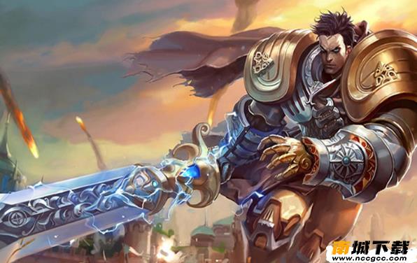 LOL掌游宝v5.2.4
