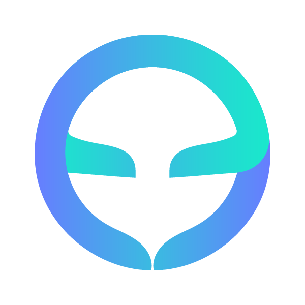 小镜AI绘画手机客户端2.3.1 官方版